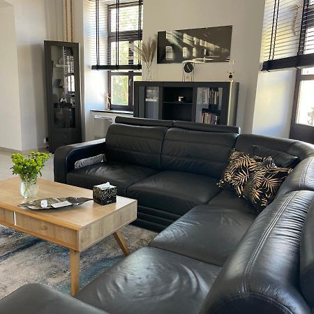 Apartament W Centrum Przy Studni 102M2 Διαμέρισμα Χελμ Εξωτερικό φωτογραφία