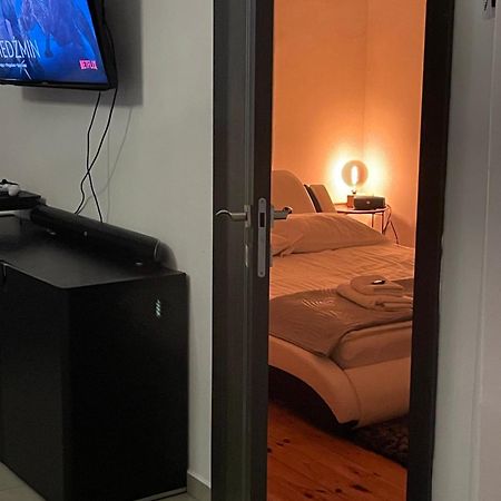 Apartament W Centrum Przy Studni 102M2 Διαμέρισμα Χελμ Εξωτερικό φωτογραφία