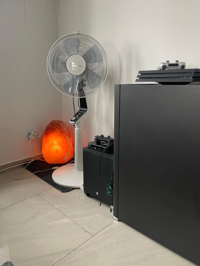 Apartament W Centrum Przy Studni 102M2 Διαμέρισμα Χελμ Εξωτερικό φωτογραφία