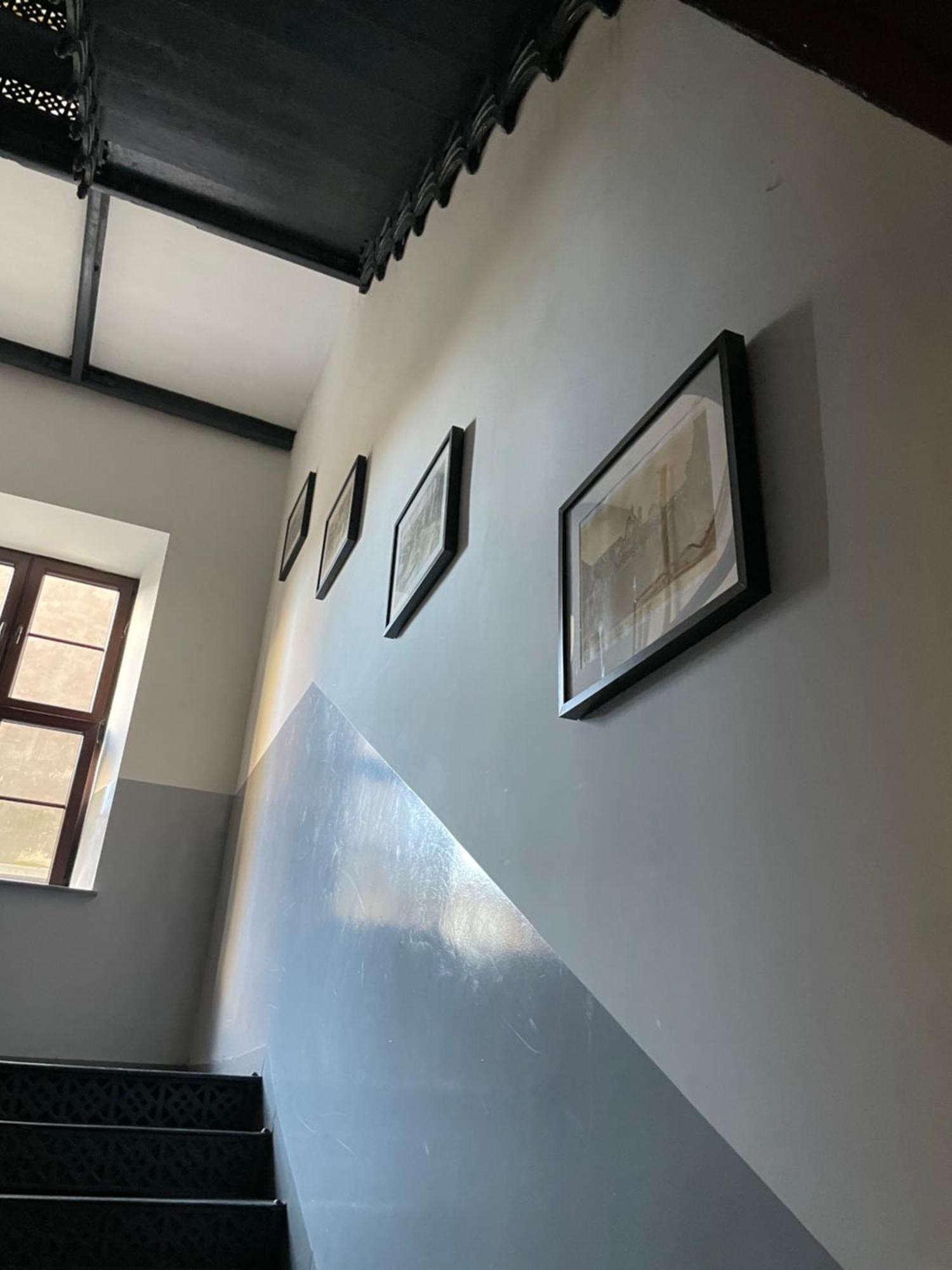 Apartament W Centrum Przy Studni 102M2 Διαμέρισμα Χελμ Εξωτερικό φωτογραφία