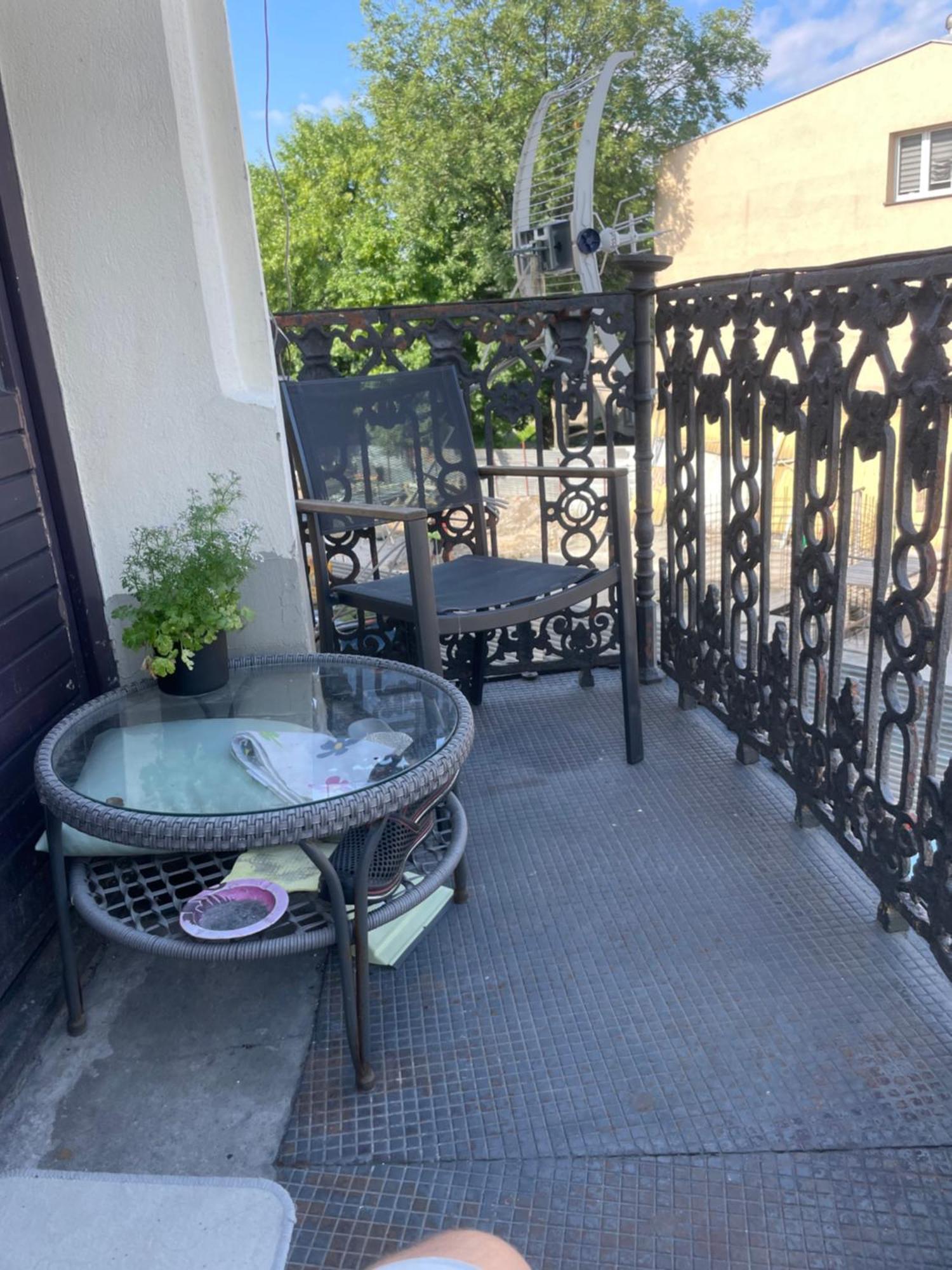 Apartament W Centrum Przy Studni 102M2 Διαμέρισμα Χελμ Εξωτερικό φωτογραφία